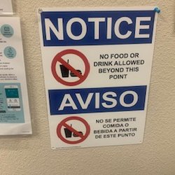 Central California Surgery - February 13, 2024