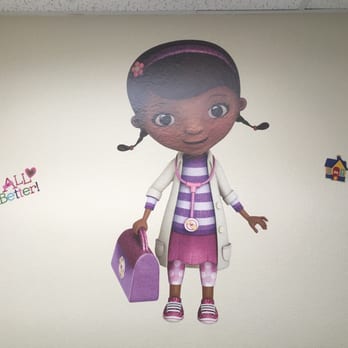 Pioneer Medical Group - Exam room #3 decoration - Internal Medicine Near Me - Cerritos, California Pioneer Medical Group - Exam room #3 decoration - Internal Medicine Near Me - Cerritos, California