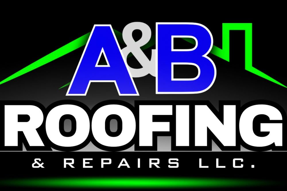 Slide of A&B Roofing & Repairs