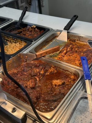 Jamburritos Cajun Grille by null