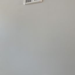 humidifier vent with ecobee to control humidity levels humidifier vent with ecobee to control humidity levels