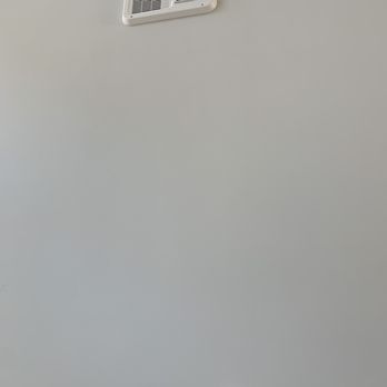 Pioneer Air Services - humidifier vent with ecobee to control humidity levels - Heating & Air Conditioning/HVAC Near Me - Las Vegas, Nevada Pioneer Air Services - humidifier vent with ecobee to control humidity levels - Heating & Air Conditioning/HVAC Near Me - Las Vegas, Nevada