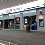 Photo of Tesco Express