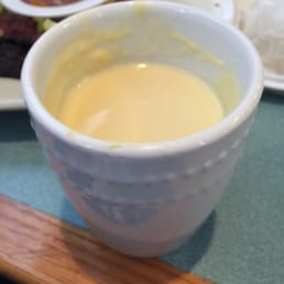 Atol De Elote Atol De Elote