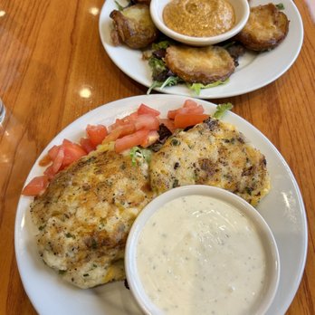 Market At Main - Wards - Potato Pancakes - Breakfast & Brunch Near Me - Lynchburg, Virginia Market At Main - Wards - Potato Pancakes - Breakfast & Brunch Near Me - Lynchburg, Virginia