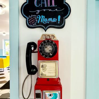 Mama Hawk’s Kitchen & Coffee - Call Mama - Sandwiches Near Me - Lahaska, Pennsylvania Mama Hawk’s Kitchen & Coffee - Call Mama - Sandwiches Near Me - Lahaska, Pennsylvania