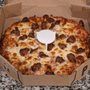 Photo of Round Table Pizza