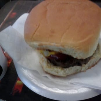 Ted's Hot Dogs - Burger - Hot Dogs Near Me - Tempe, Arizona Ted's Hot Dogs - Burger - Hot Dogs Near Me - Tempe, Arizona