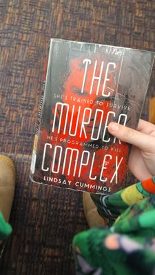 Orrville Public Library