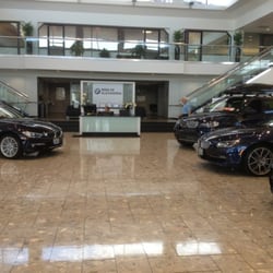 BMW OF ALEXANDRIA - ARLINGTON - 97 Photos & 668 Reviews - 499 S Pickett ...