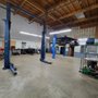 Photo of Grease Monkey Garage
