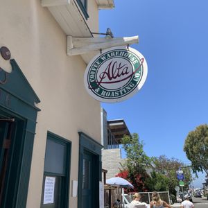 ALTA COFFEE - 671 Photos & 1153 Reviews - 506 31st St, Newport Beach