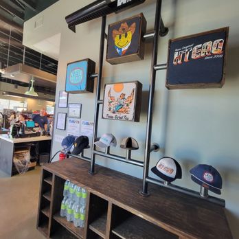 HTeaO - Coffee & Tea Near Me - Lake Worth, Texas HTeaO - Coffee & Tea Near Me - Lake Worth, Texas