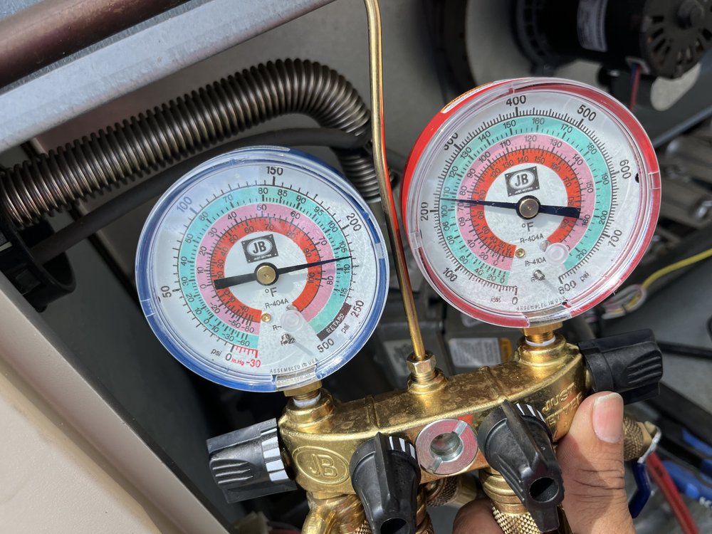 Slide of Pp Services