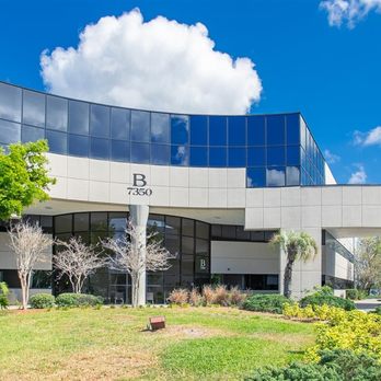 Shady Grove Fertility in Orlando, FL - Fertility Near Me - Orlando, Florida Shady Grove Fertility in Orlando, FL - Fertility Near Me - Orlando, Florida