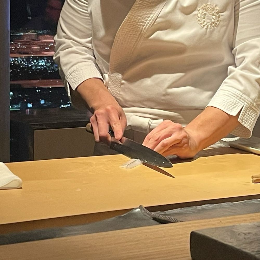 ITO - Japanese Near Me - Las Vegas, Nevada