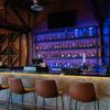 The Mill On Milby gift card