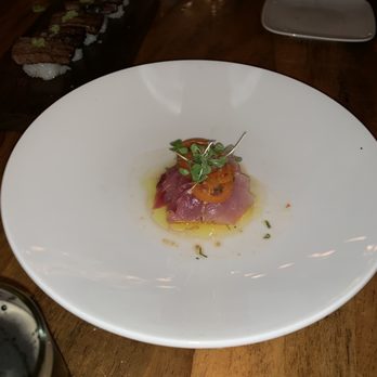 Uchi Dallas - Japanese Near Me - Dallas, Texas Uchi Dallas - Japanese Near Me - Dallas, Texas