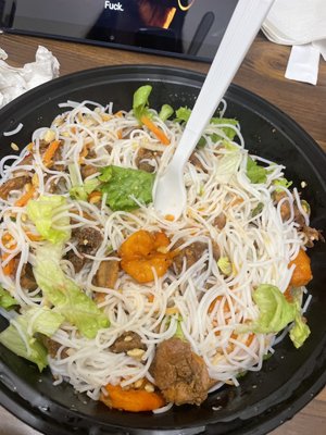 Pho Dakao-Kennesaw by null