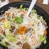 Pho Dakao - Kennesaw gift card