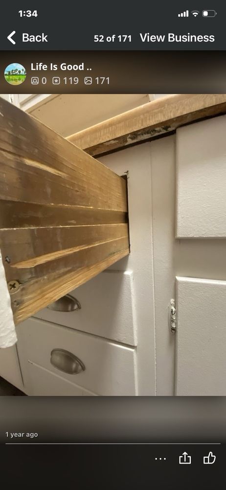 Boardman & Clark LLP - divorce attorney in Madison, WI