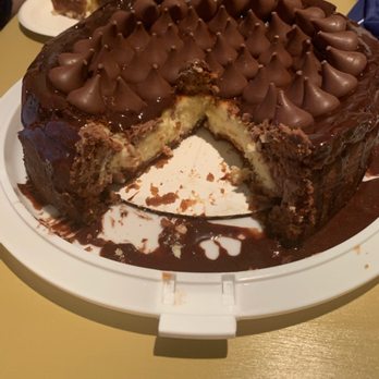 My Favorite Cheesecake - Cake - Desserts Near Me - Durham, North Carolina My Favorite Cheesecake - Cake - Desserts Near Me - Durham, North Carolina
