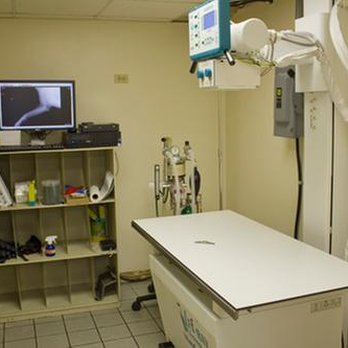 DOVER AREA ANIMAL HOSPITAL - Updated January 2025 - 14 Photos &amp; 47 