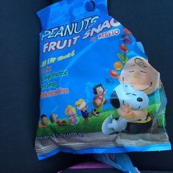 Food Country