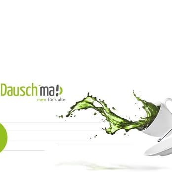Kovimedia - Advertising Near Me - Saaldorf-Surheim, BY