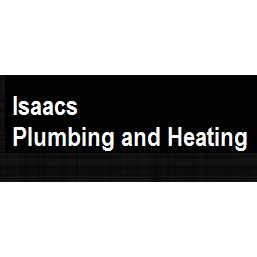 Slide of Isaacs Plumbing & Heating