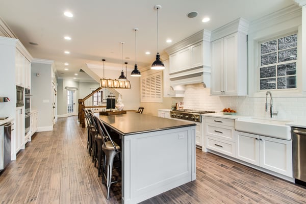 The Sono Chicago by null