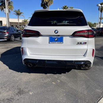 BMW - Auto Repair Near Me - Santa Maria, California BMW - Auto Repair Near Me - Santa Maria, California