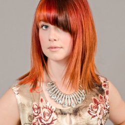 Trend Setters Hair Studio & Day Spa