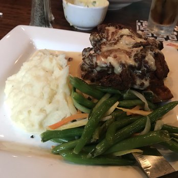 Brazen Hen - Salad Near Me - Westerly, Rhode Island