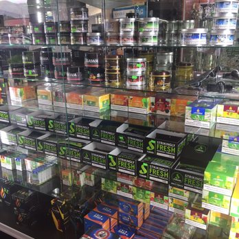 Vape N Smoke - More stuff! - Tobacco Shops Near Me - Milpitas, California Vape N Smoke - More stuff! - Tobacco Shops Near Me - Milpitas, California