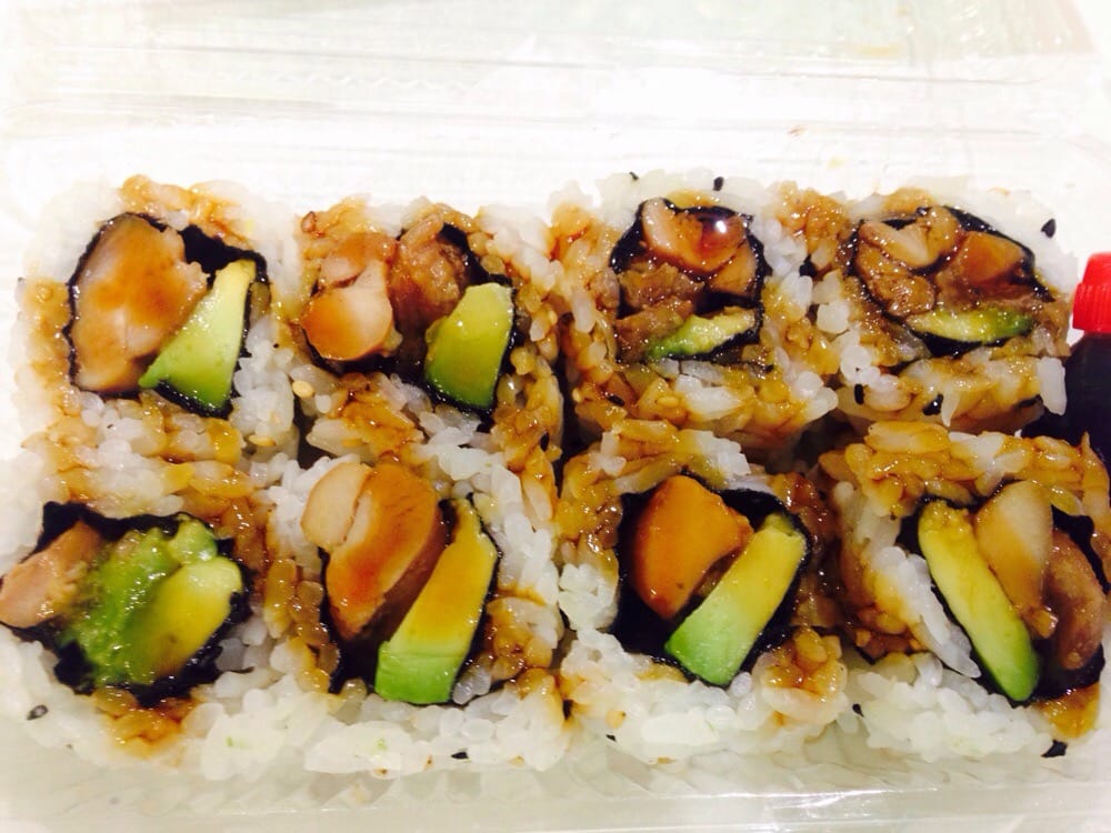 SUCHAI KOREAN BBQ Updated April 2024 159175 Church St, Parramatta