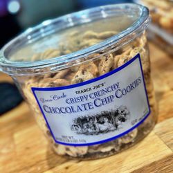 Trader Joe's