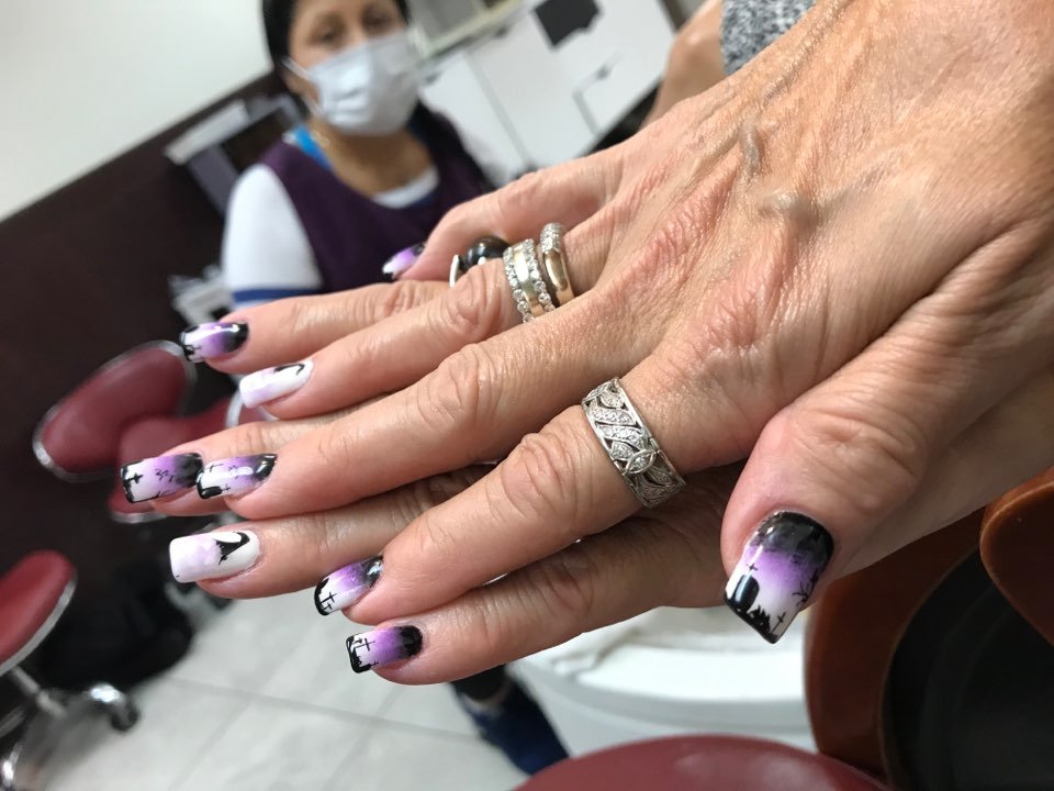 CLEARVIEW DONNA NAIL SPA Updated September 2024 87 Photos & 33