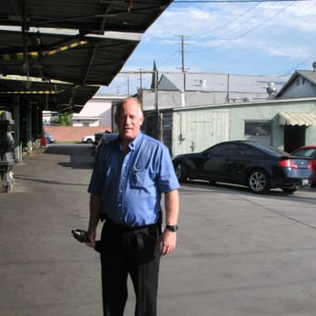 Stu’s AE Transmission Complete Auto Repair - Auto Repair Near Me - Long Beach, California Stu’s AE Transmission Complete Auto Repair - Auto Repair Near Me - Long Beach, California