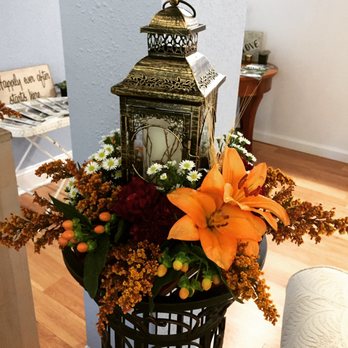 Left Lane Productions - Fall - Wedding Planning Near Me - Thomasville, North Carolina Left Lane Productions - Fall - Wedding Planning Near Me - Thomasville, North Carolina