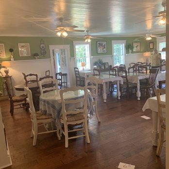 Just Divine Tea Room - a tea room with tables and chairs - Tea Rooms Near Me - Halls, Tennessee Just Divine Tea Room - a tea room with tables and chairs - Tea Rooms Near Me - Halls, Tennessee