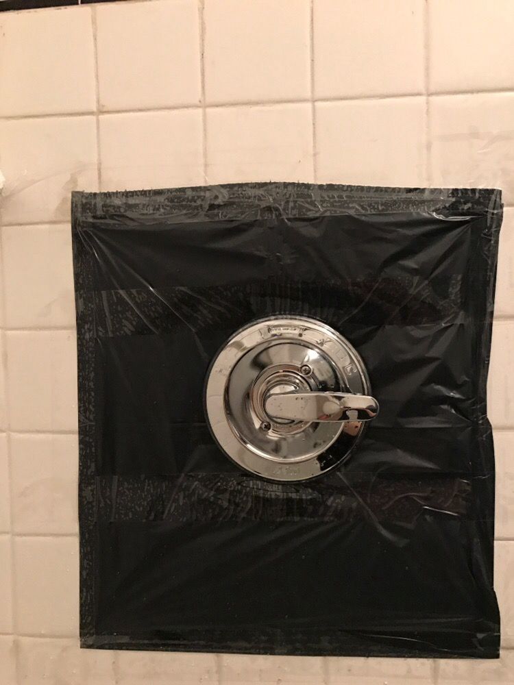 Slide of Vinny's Pipe Repair & Drain Cleaning