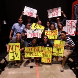 Great Room Escape