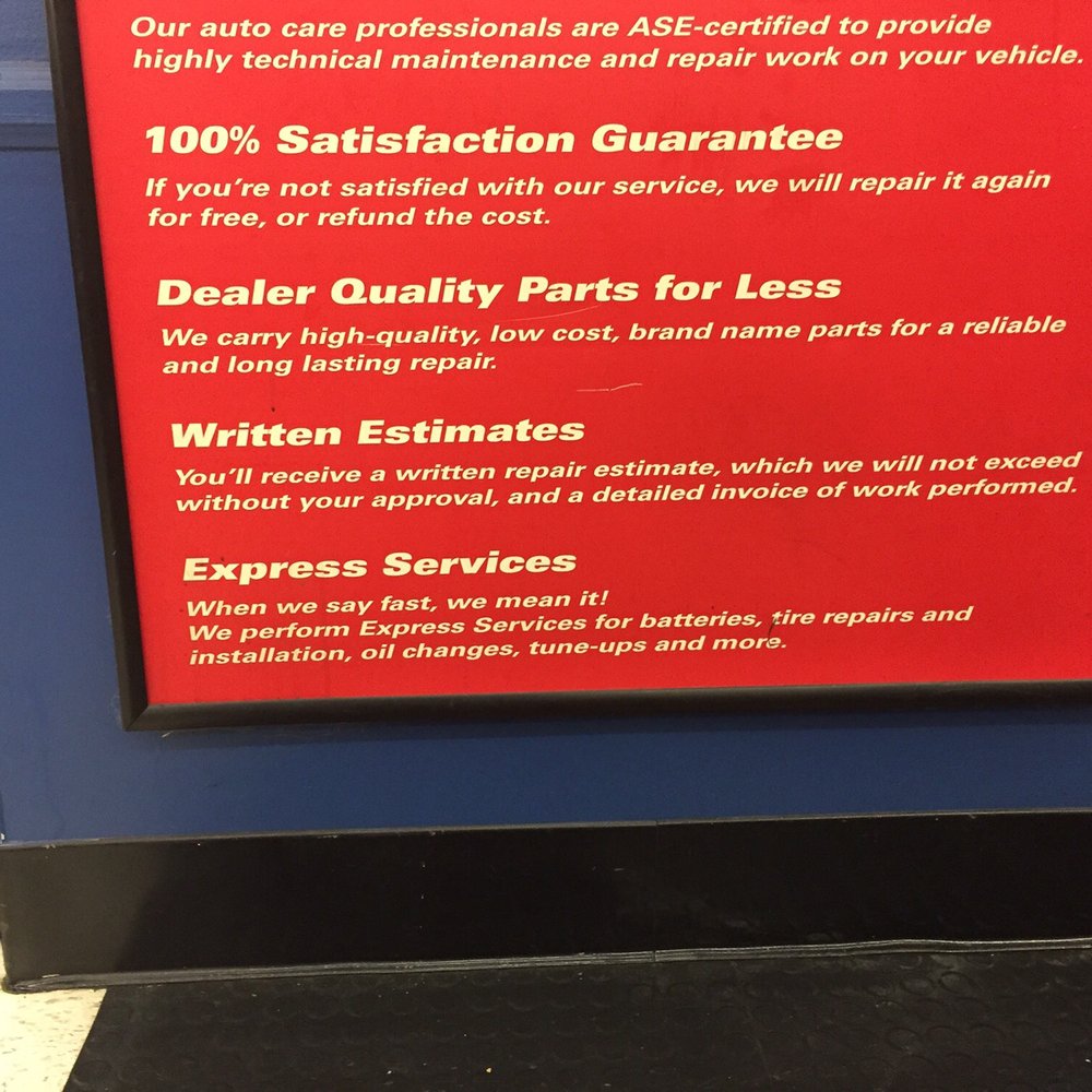 Pep Boys - Auto Repair Near Me - Costa Mesa, California Pep Boys - Auto Repair Near Me - Costa Mesa, California