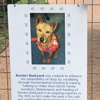 Houston Humane Society - Burnie's Backyard - Animal Shelters Near Me - Houston, Texas Houston Humane Society - Burnie's Backyard - Animal Shelters Near Me - Houston, Texas