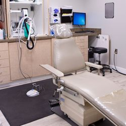 Rio Grande Oral Surgery & Dental Implant Center - At Rio Grande Oral Surgery & Dental Implant Center in Albuquerque, NM, we take pride in delivering outstanding patient care f...