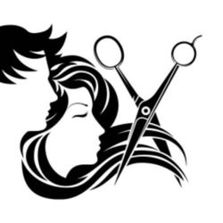 Hair by Diana - Women and men haircuts, mobile salon service and in salon. Affordable hair styles of all services.
