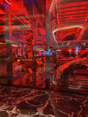 Hard Rock Casino Rockford by null