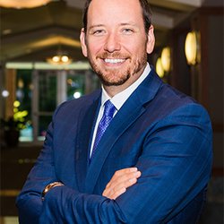 Clear Financial Partners - Tim Clairmont, CFP®, MSFS, is an author, speaker, and founder and CEO of Clear Financial Partners, Inc., a financial planning firm.