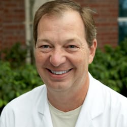 Centerpoint Physicians Group Endocrinology